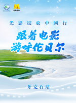 亚州v